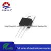 New IPP60R280P7 650V 36A TO220 N-channel MOSFET Transistor