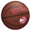 Wilson Team Alliance Atlanta Hawks Basketball