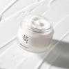 Beauty of Joseon Dynasty Cream 50ml