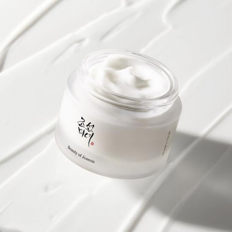 Beauty of Joseon Dynasty Cream 50ml