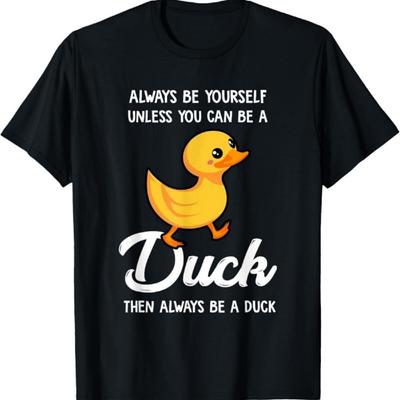 Üst giysisi – T-shirtler