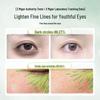 RUYI Anti-Wrinkle Firming Eye Cream