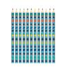 Core Colouring Set (Pack of 12)
