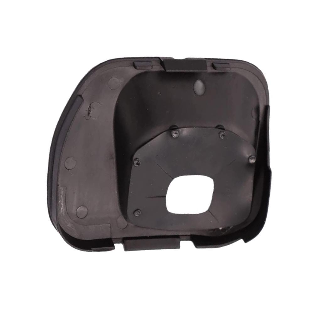 

Черная крышка переключателя управления Лицевая панель Переключатель круиз-контроля