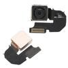 Rear Camera Flex Cable Autofocus Main Rear Camera Module Replacement for IPhone 6 Repair