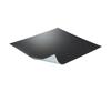 TRUSCO Magnetic Sheet with x 250mm x 300mm Adhesive, 1.5mm