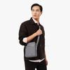 Vertical Camera Bag 26ss Rangon