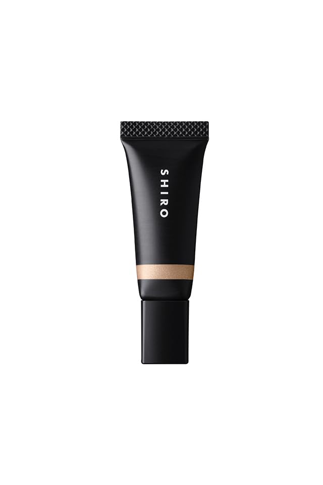 

SHIRO Rice Bran Eye Shadow Cream 3H01 Sparkle Light 10 г