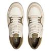 Clarks Shoes Sneakers Courtlite2 Lo