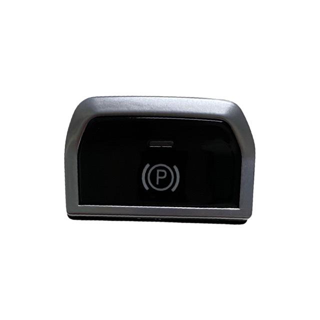 

Compatible with 2020 MG6 Third Generation Electronic Handbrake Switch Assembly