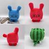 Titanic Balloon Cat Plush Toy With Soft Pp Cotton Filling For Collectors And Kids