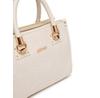 Сумка Liu Jo Liu Jo Ecs S Satchel AF5163 E0538 светло-бежевый