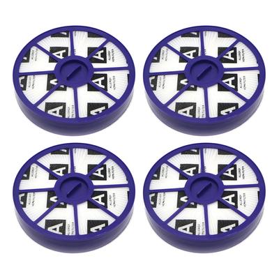 Vacuum Cleaner Parts HEPA Filter for Dyson Dc05 Dc08 DC19 DC20 DC21 Wireless Handheld Robot Vacuum Cleaner Dyson Filter