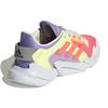 New adidas X9000 Karlie Kloss X Women's 'Multi' GY0846