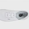 Vans Sneakers Core Classic Authentic Sneakers White Vn000ee3w001