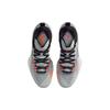 Jordan Zion 1 Light Smoke Grey DA3130-008