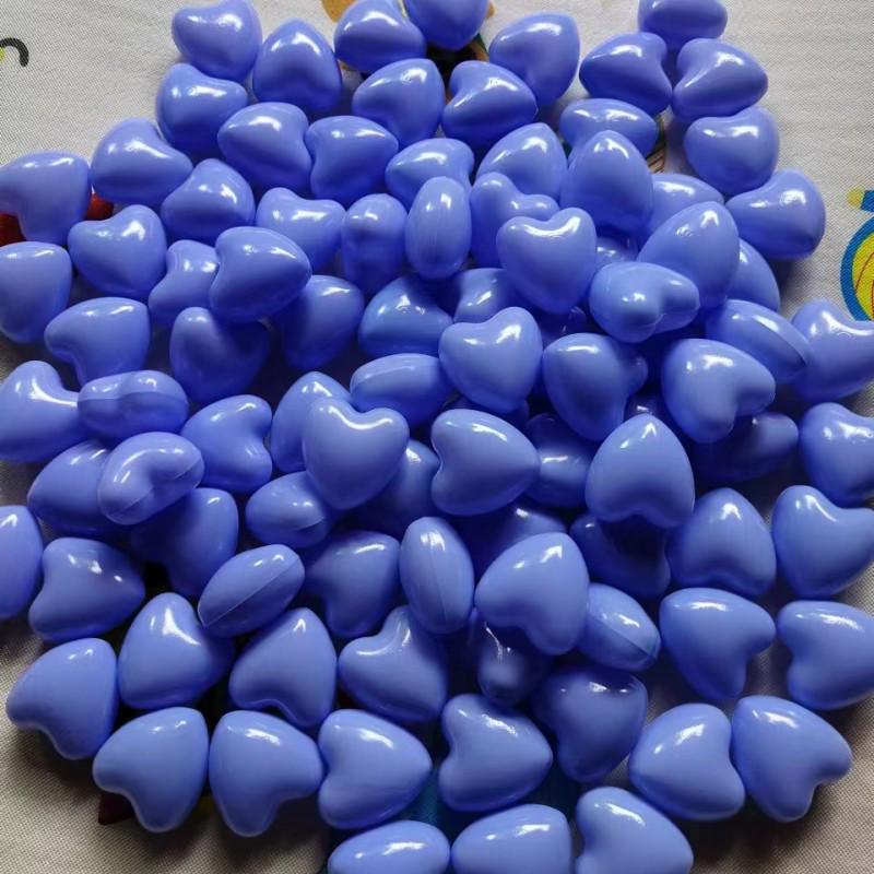 Eco-Friendly Bear-Shaped Ocean Ball Set: Baby Storage Box, Bouncing Ball Pit, Children's Toy and Decoration.