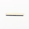 10pcs FPC FFC 0.5mm Pitch 60 Pin Flip Type Ribbon Flat Cable Connector Clamshell Socket Bottom Contact 60P