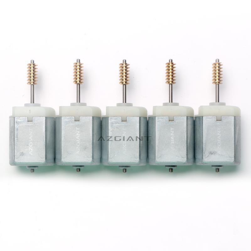 Toyota Steering Lock & Column Motor for Highlander, Prado, Yaris, RAV4, Camry, Crown