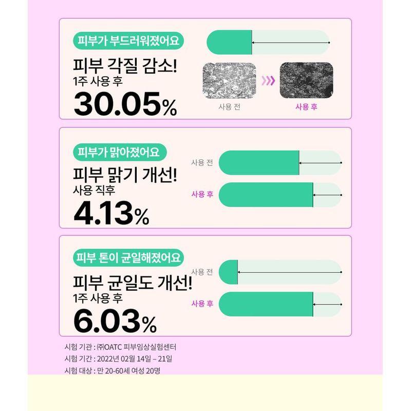 Dear Doer - Scrub Jumbo - 3 Types