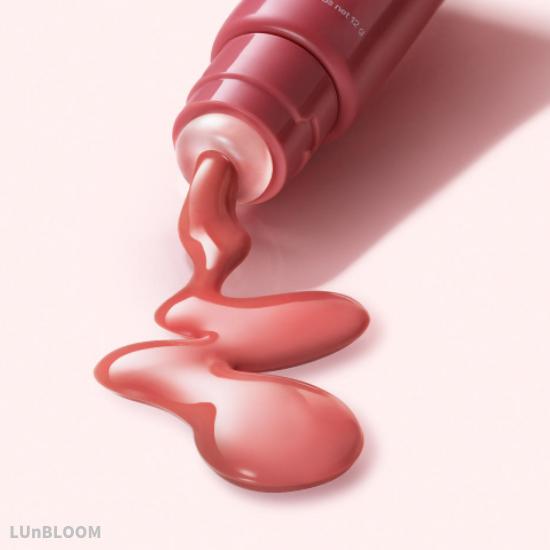 LANEIGE Glazy Craze Tinted Lip Serum 12g (+Free Gift)