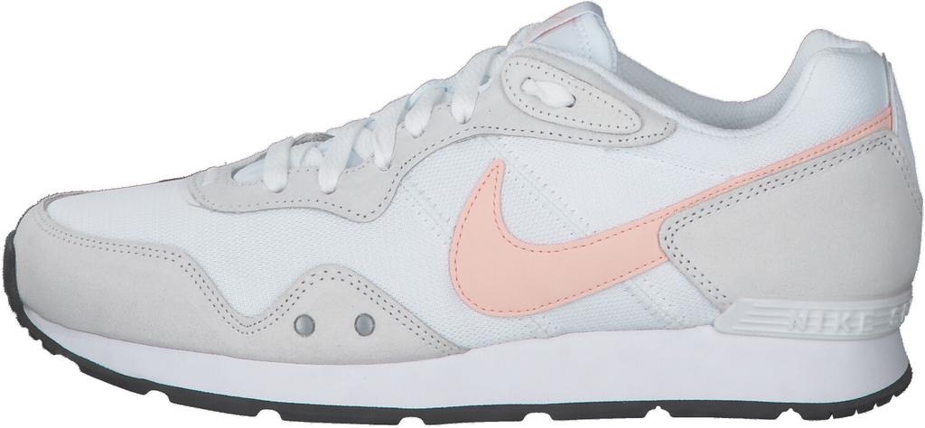 Кроссовки Nike Venture Runner Women