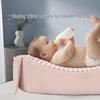 Multi-Functional Nursing Pillow
