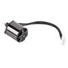 1212 3500KV Outer Rotor Motor Fit for SCX24 RC Car Brushless Motor 1/18 1/24 1/28 RC Car Accessories