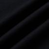 Polo Ralph Lauren SS26 Brieflogo Splash-Print Strick Kurzarm Regular T-Shirt Klassische Edition Damen Oberteile 211857382-002