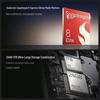 OnePlus 13 AI Gaming Flagship Smartphone (CN version)