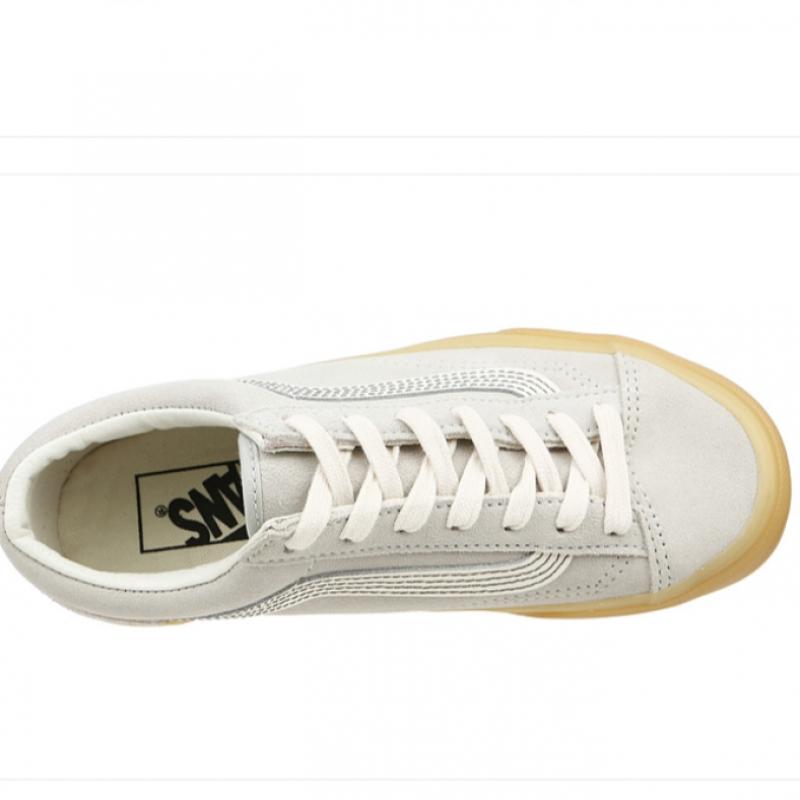 Vans Style 36 Vn0a54f6b951
