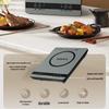 Meiling 2200W Induction Cooker