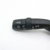 Headlight Turn Signal Column Switch For Toyota Camry Corolla Sienna Highlander