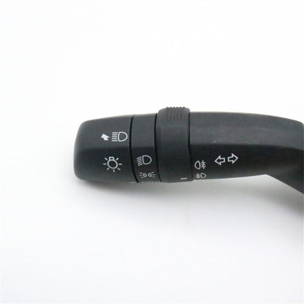 Headlight Turn Signal Column Switch For Toyota Camry Corolla Sienna Highlander