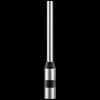 Deli 6.2mm Hollow Drill Bit for Voucher Binding Machines CN plug (adapter included)
