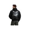 Куртка переходная Alpha Industries AI.108108-285