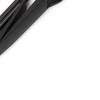 Smart Forfour 04-07 rear wiper arm + blade
