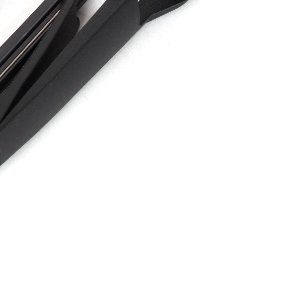 Smart Forfour 04-07 rear wiper arm + blade