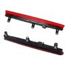 Zusätzliche Bremsleuchte Mitte Hochmontage Stopplicht Lampe für T5 03-2010 7E0 945 097 A