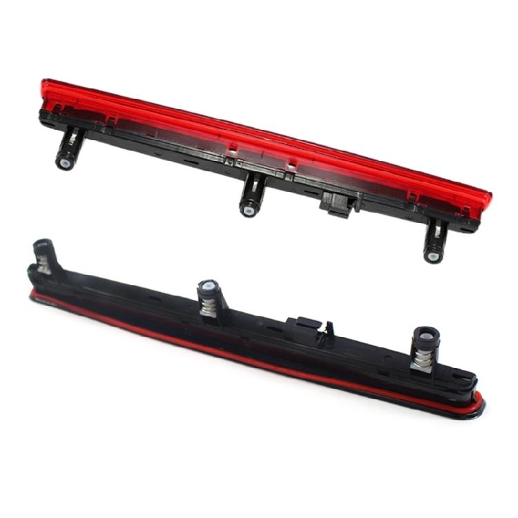 Zusätzliche Bremsleuchte Mitte Hochmontage Stopplicht Lampe für T5 03-2010 7E0 945 097 A