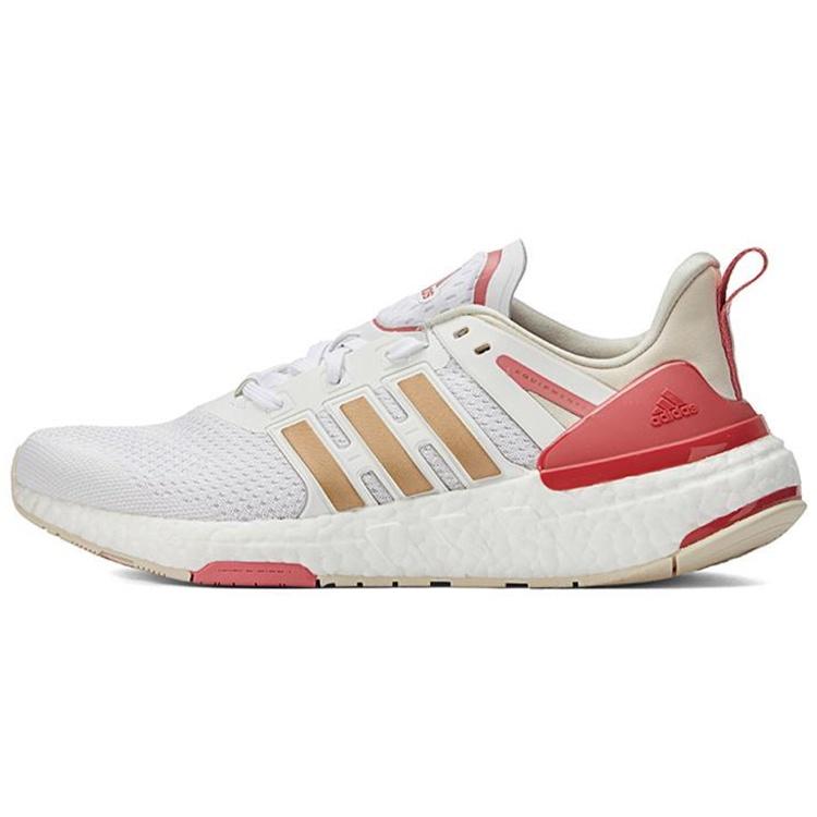 (WMNS) adidas Equipment Plus White Copper Metallic Women s H02754 EU 36⅔