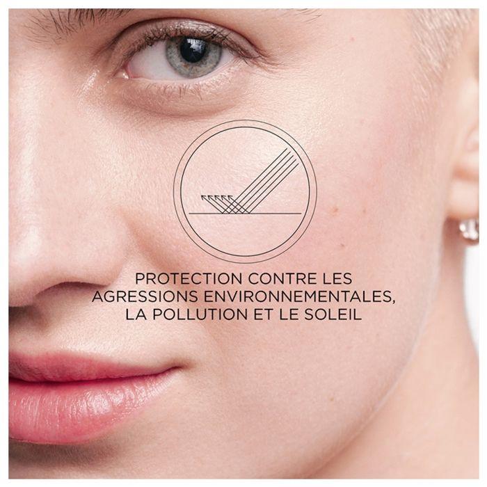 Soin Solaire - Darphin - Intral Voile Protecteur - SPF50 - 30ml - Sans Paraben