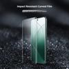 NILLKIN Für Xiaomi MI 14 Ultra / MI 14 Pro Soft Film Schlagfester gebogener Film Displayschutz