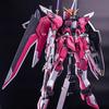 Strike Freedom HG Gundam Red Astray Unicorn Model Kit Toy Gift