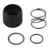 N019351 Sleeve Spring Bit Holder Chuck N419129 Sleeve