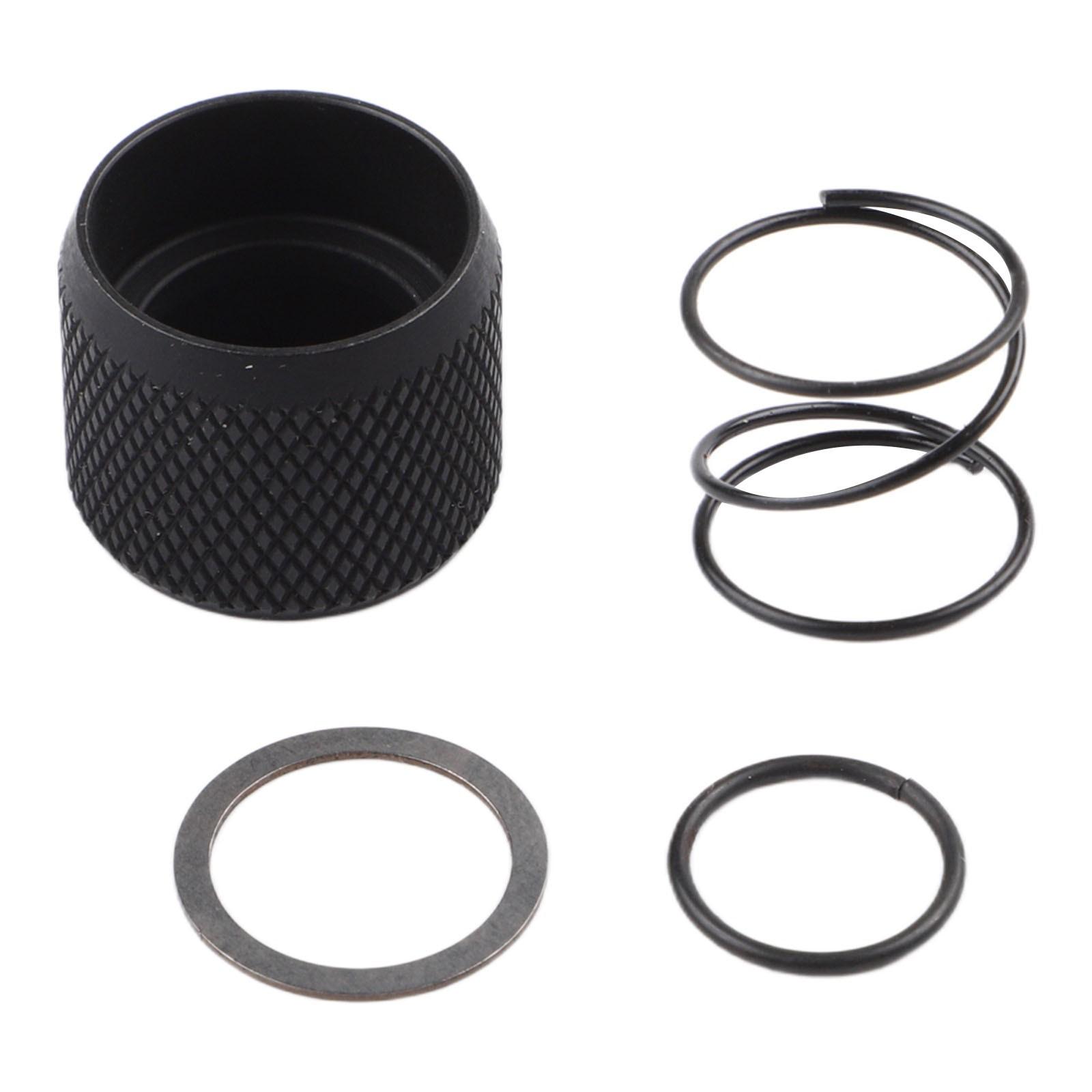 

N019351 Sleeve Spring Bit Holder Chuck N419129 Sleeve
