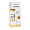 Medipharma Olivol Hyaluronsyra Solskydd SPF 50+ Läpp 7ml