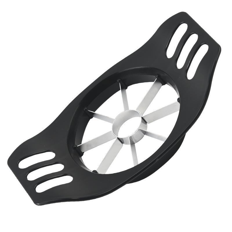 Stainless Steel Apple Slicer & Fruit Divider