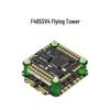 AOCODA-RC F4 Flight Stack