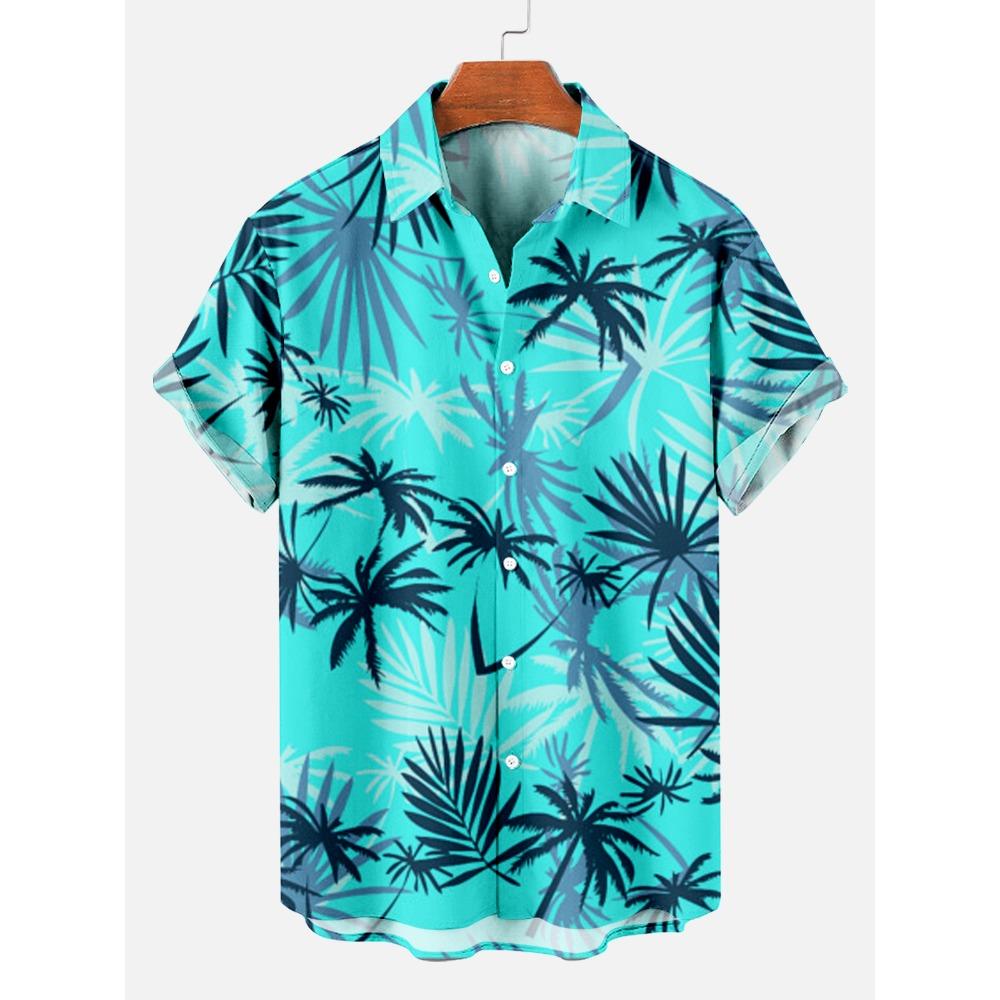 

Rider Cosplay Outfit Personalized Printed 3D Print Turndown Collar Shirt casual Short Sleeve Shirt Summer loose Shirts For Boys S
